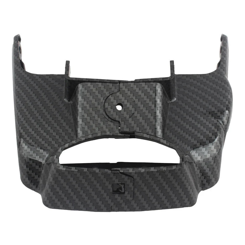 Battery Compartment Lock Shell for Sur-Ron Light Bee X & S (2018-2023)