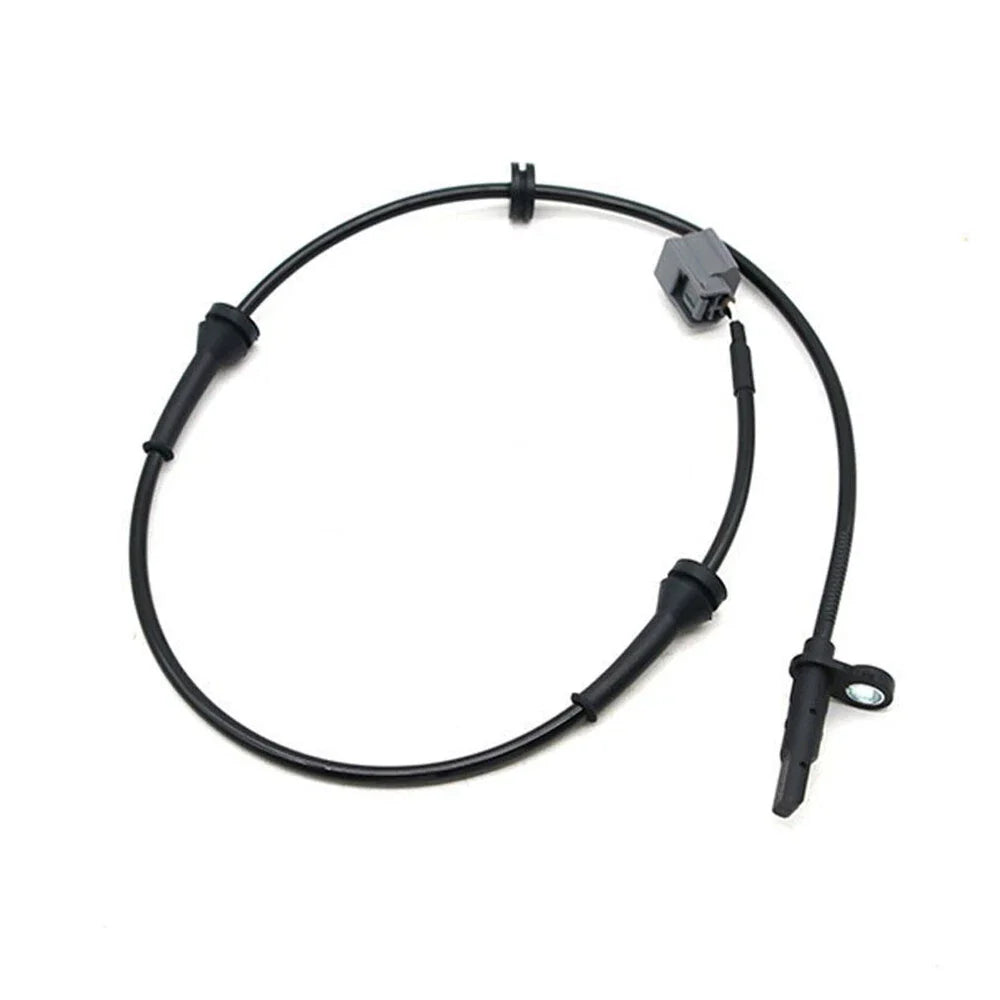 Front ABS Sensor for Nissan Qashqai, Renault Kadjar (2013-2022)
