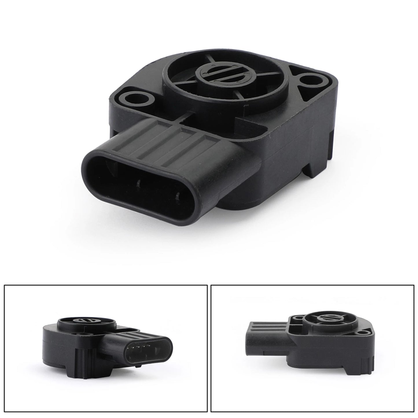 Fuel Filter Water Sensor for Toyota Hilux LN106R 2.8L 1988–1999