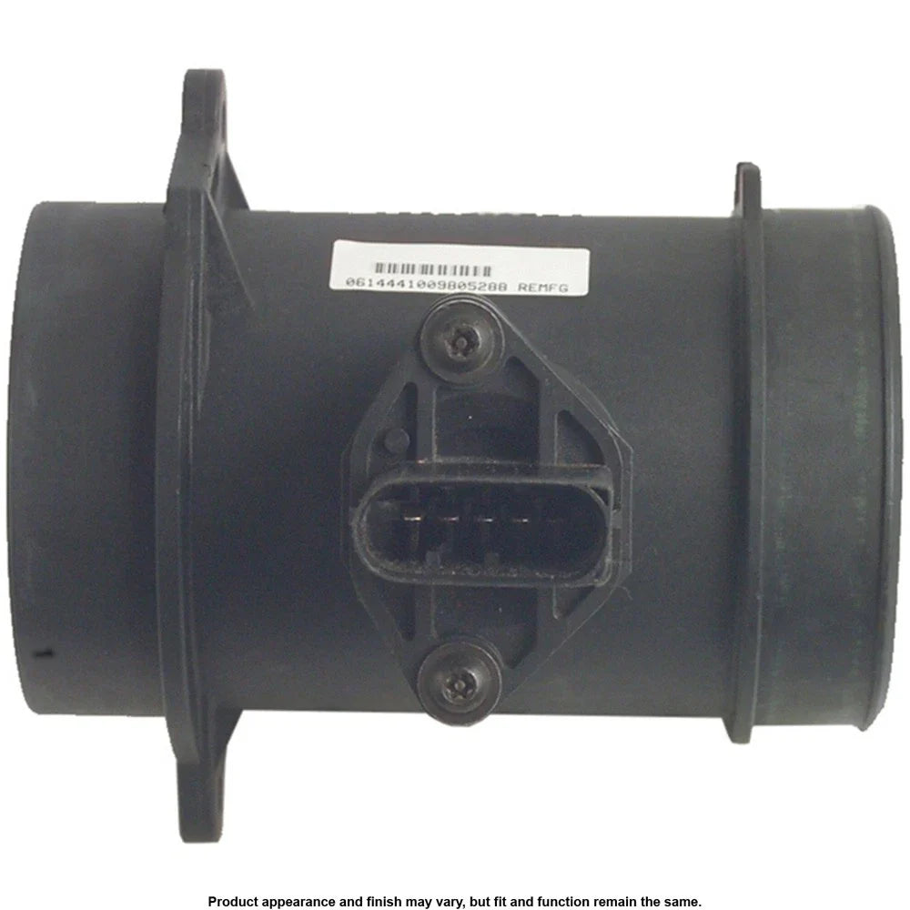 Mass Air Flow Meter MAF for Mercedes-Benz Sprinter Freightliner (2007–2023)