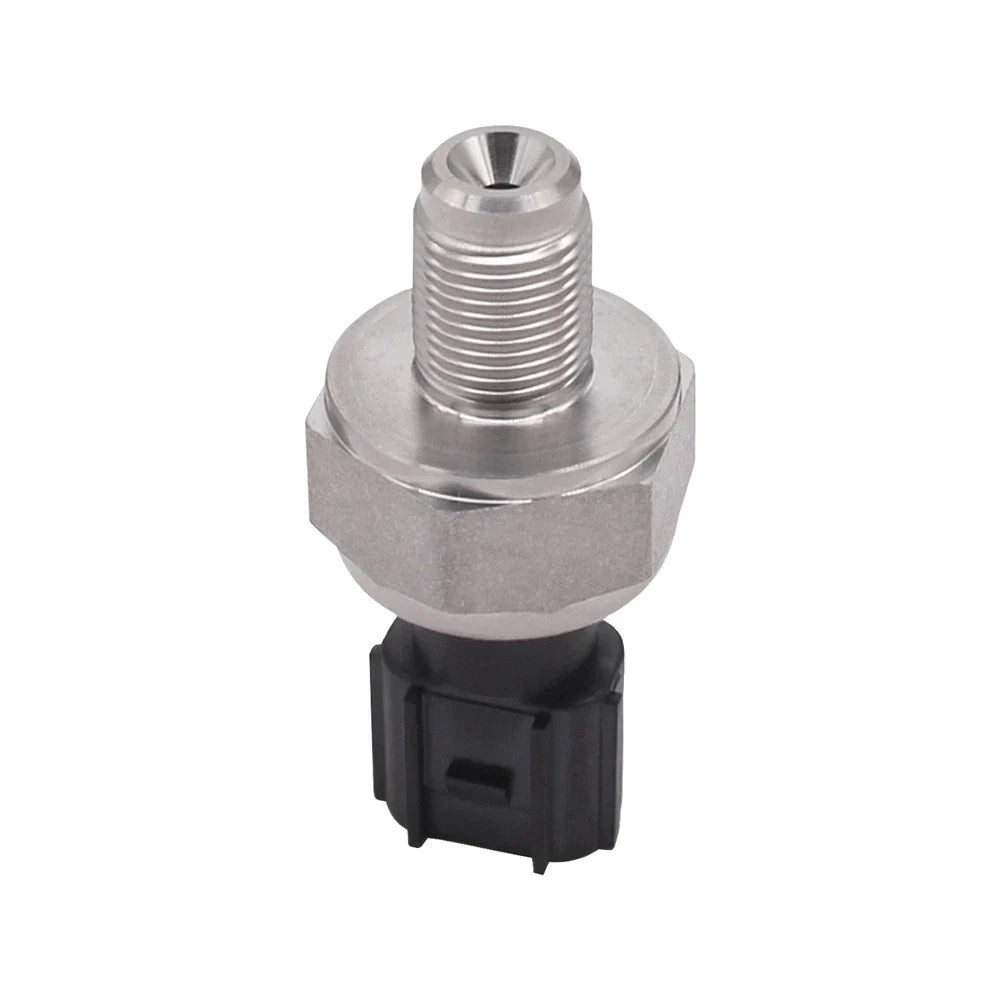 Fuel Pressure Sensor for Honda Odyssey, Accord, CR-V, Ridgeline (2003-2023)