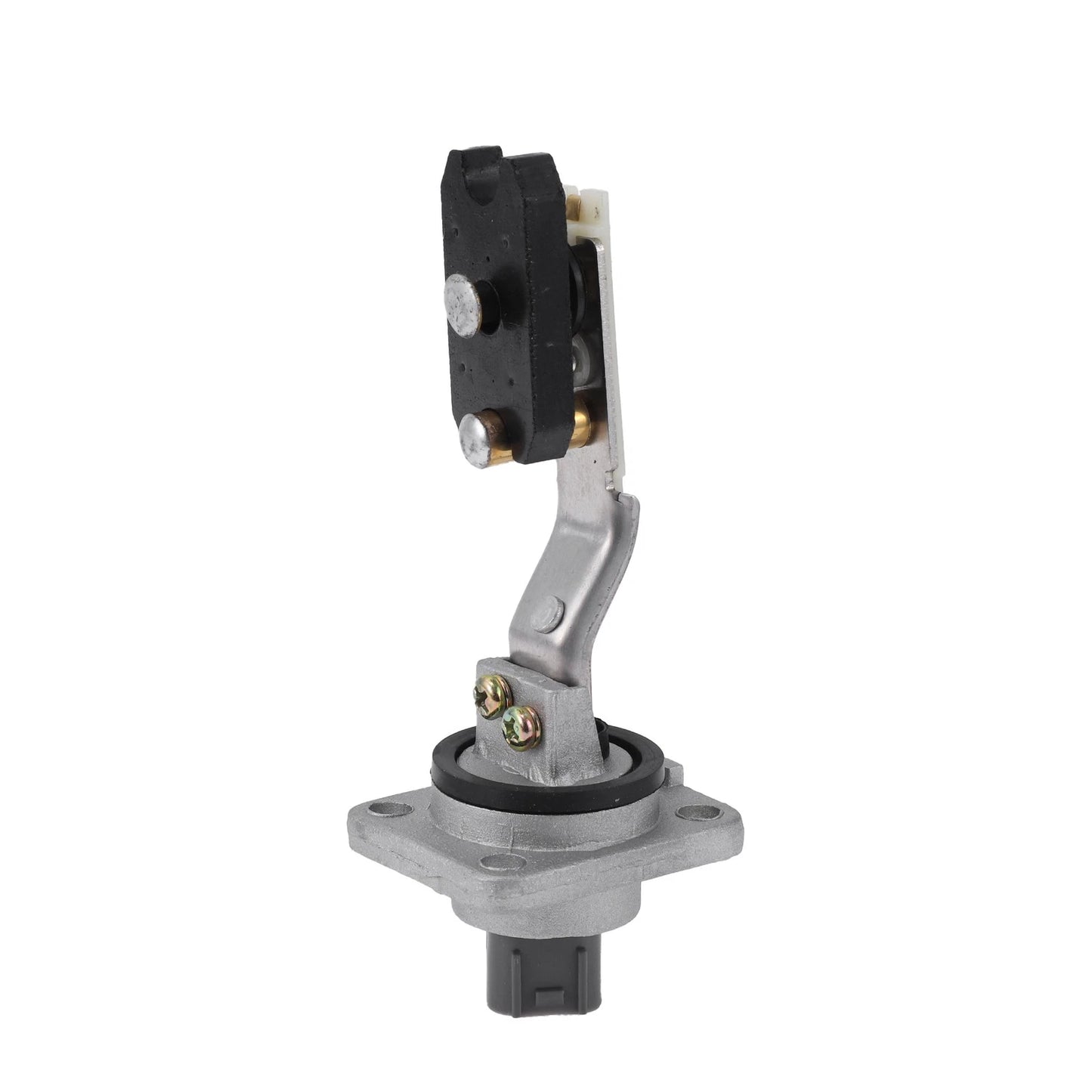 Engine Coolant Temperature Sensor No. 99660641000 for Porsche 911 (1997)