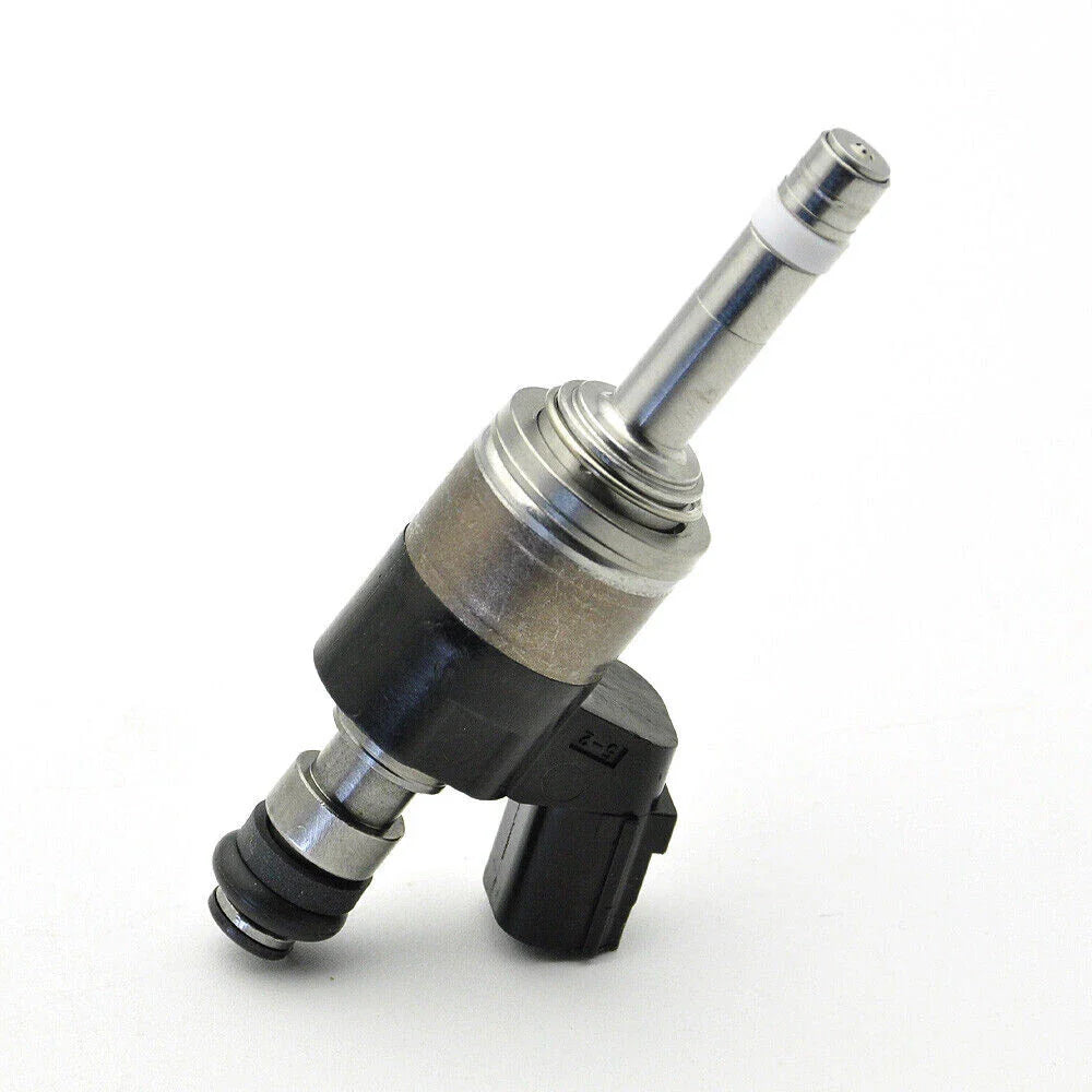 4 Pcs Fuel Injectors for Honda Civic, CR-V 1.5L (2016-2021)