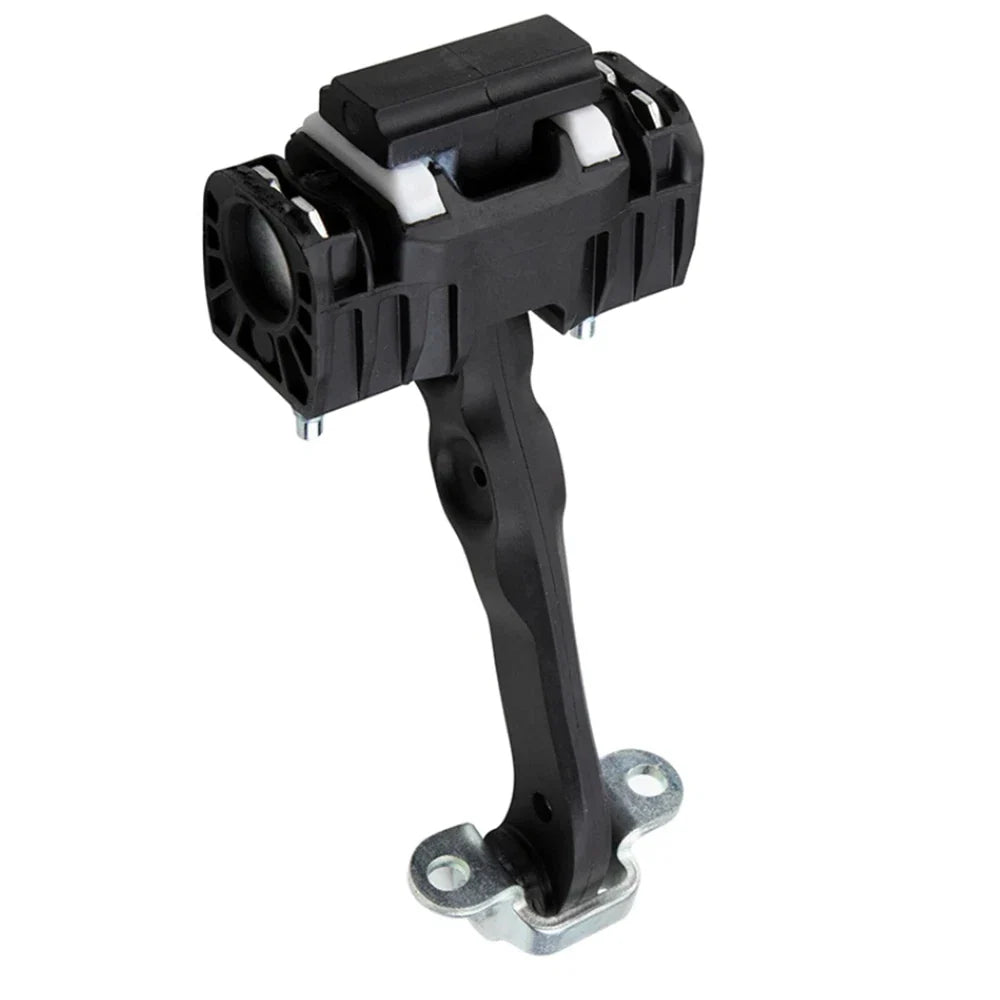 Front Door Hinge Check Strap for Fiat Ducato, Peugeot Boxer (2006-2023)