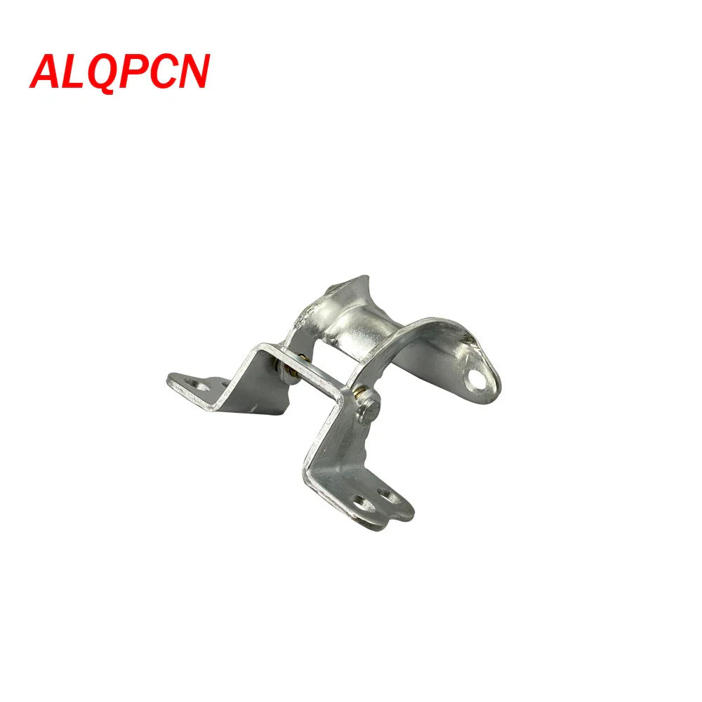 Front Door Hinge Left/Right for Hyundai H100, Mitsubishi Delica L300 (1997-2007)