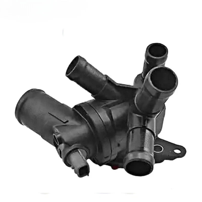 Coolant Thermostat for Renault Dacia Nissan Mercedes Captur Clio IV (2012–2024)