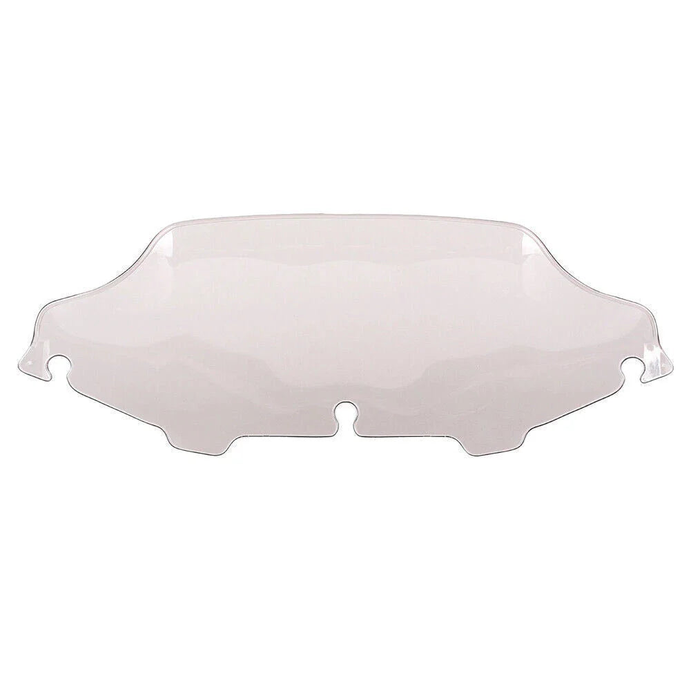 Windscreen Windshield for Harley Electra Glide Touring (2007-2013)