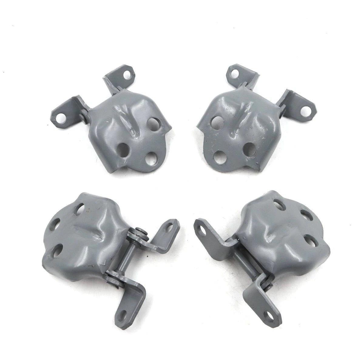 Front Door Hinges for Mitsubishi Triton L200 Pickup (K10 K20 K30)