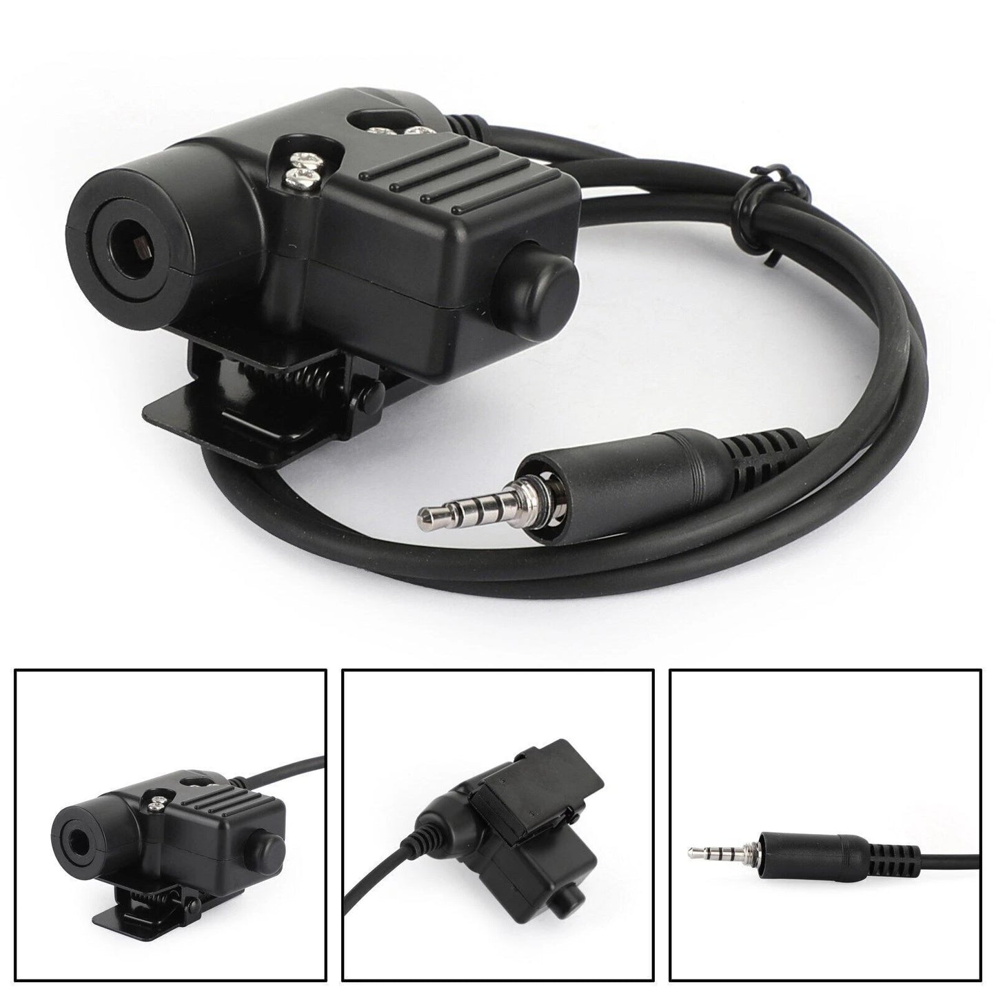 Mass Air Flow Meter Sensor for Mercedes W202 W140 Sprinter (1996–2002) 0280217500