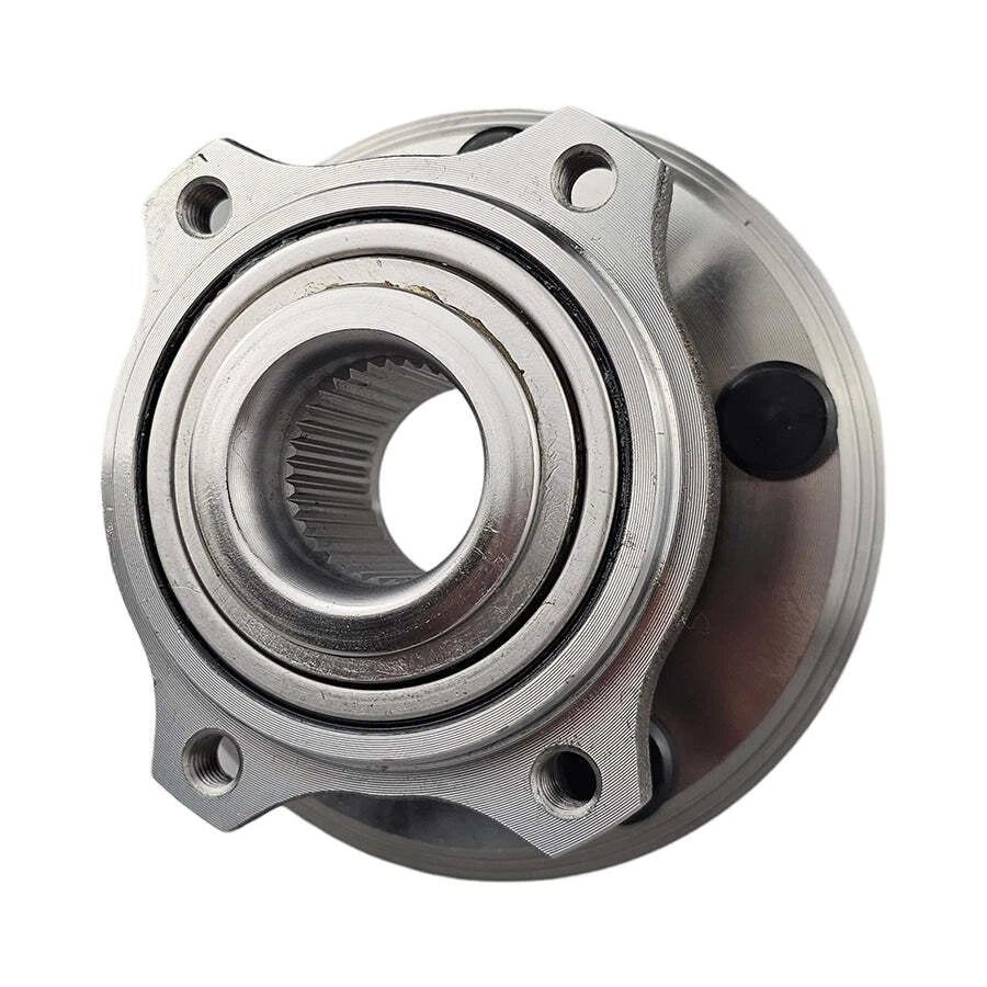 Rear Wheel Bearing Hub Assembly for Chrysler 300C Dodge Challenger (2005–On)