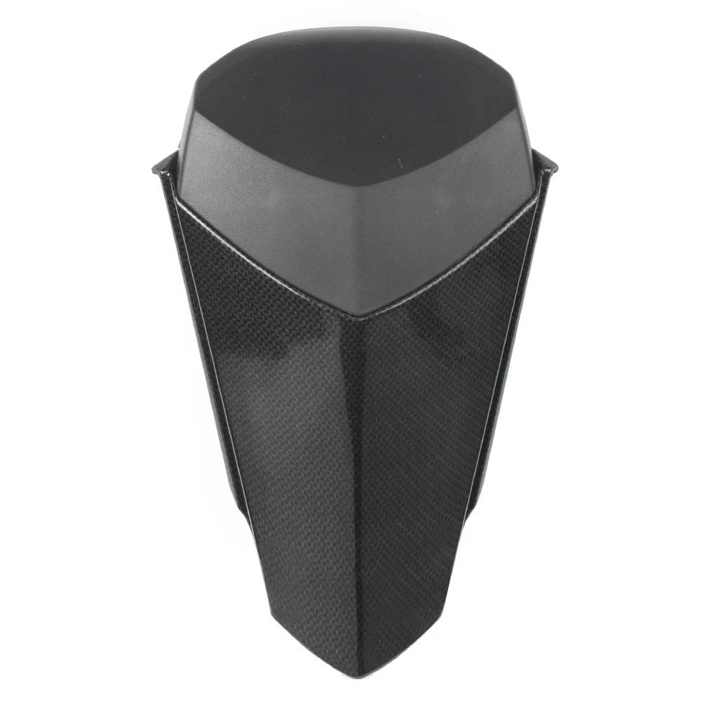 Rear Seat Cover Cowl Tail Fairing for Yamaha YZF R3/R25, MT-03 (2013–2018)