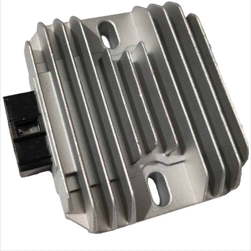 Rectifier Regulator for Hyosung