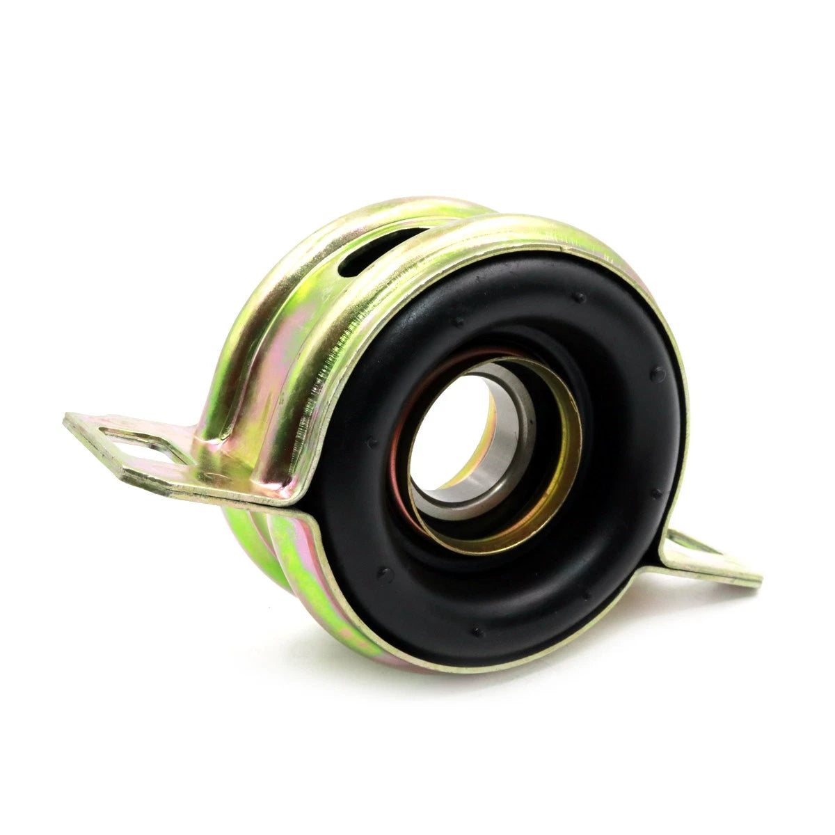 Drive Shaft Center Support Bearing for Toyota Hilux RZN142 YN140 (1997–2005)