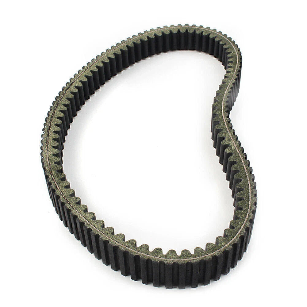 Drive Belt for Can-Am Maverick 1000 1000R 4X4 (2013-2018)