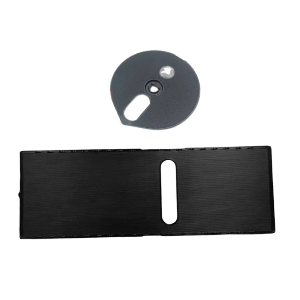 Gear Shift Lever Dust Cover for LEXUS LS460 (2007–2012)
