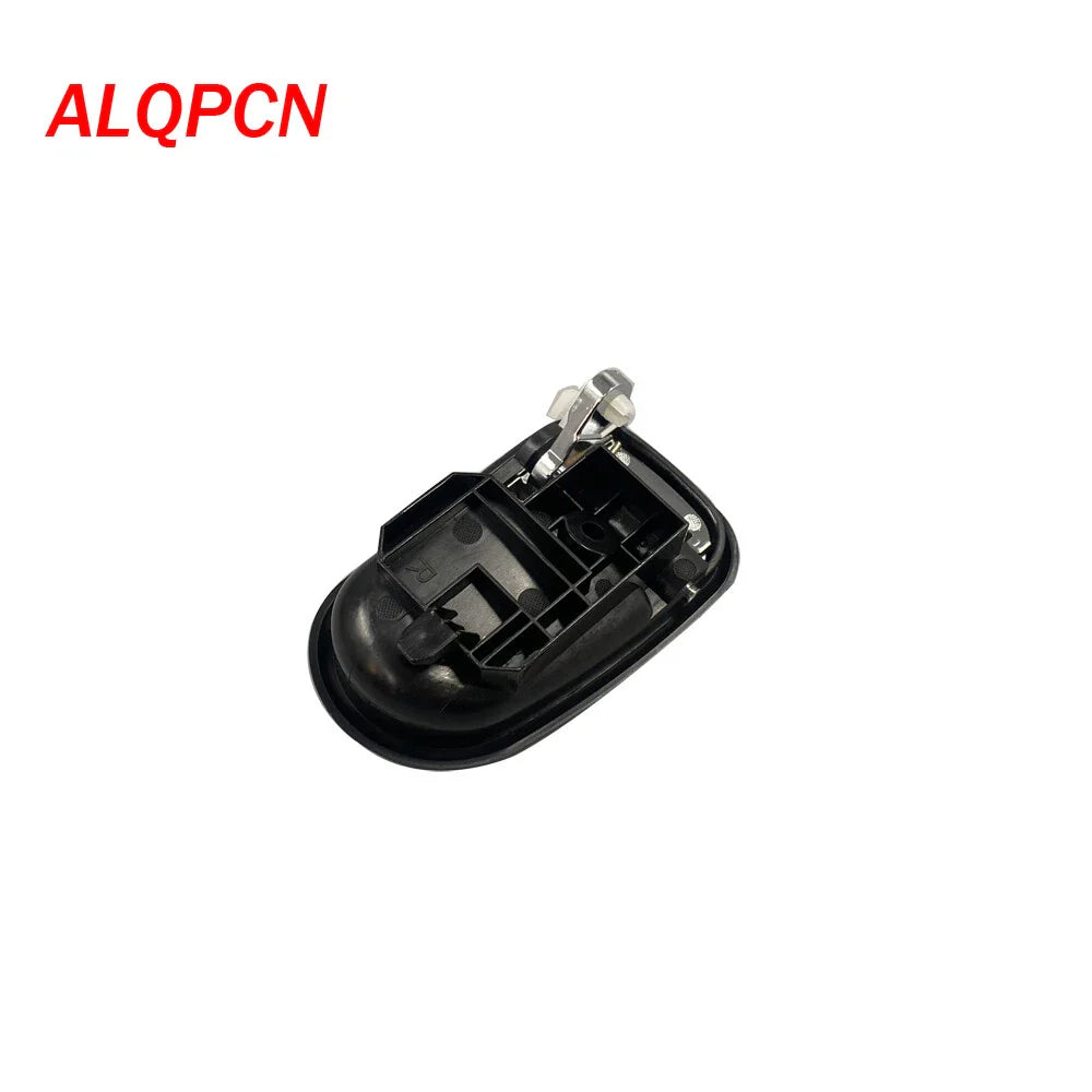 Door Inner Handle for Mazda 323, B2200, B2500, Ford Ranger (2001-2006)