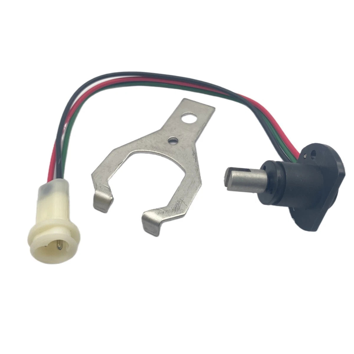 Potentiometer Sensor for Volvo Penta DP-A 290