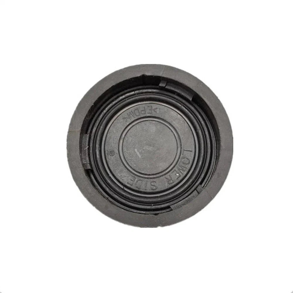 Brake Fluid Reservoir Cap for Mazda 6, Mazda 2 (2003-2023)