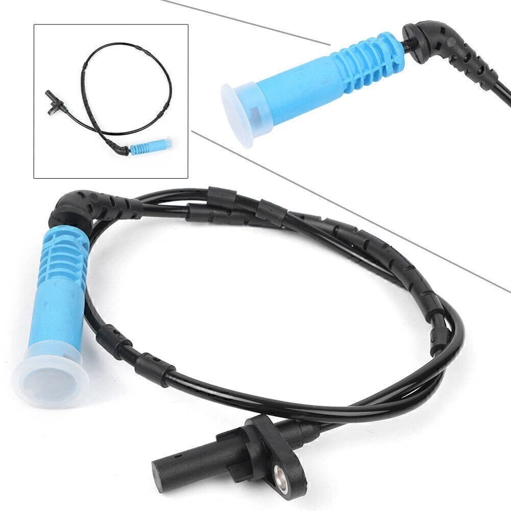 Brake Pedal Shift Lever Kit for BMW R9T R Nine T (2021–2023)