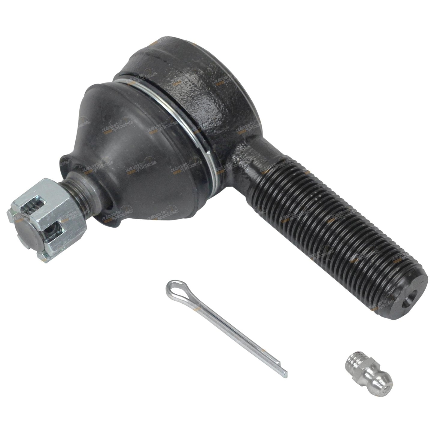 Steering Tie Rod End Kit for Toyota Landcruiser FJ55 (1975–1980)