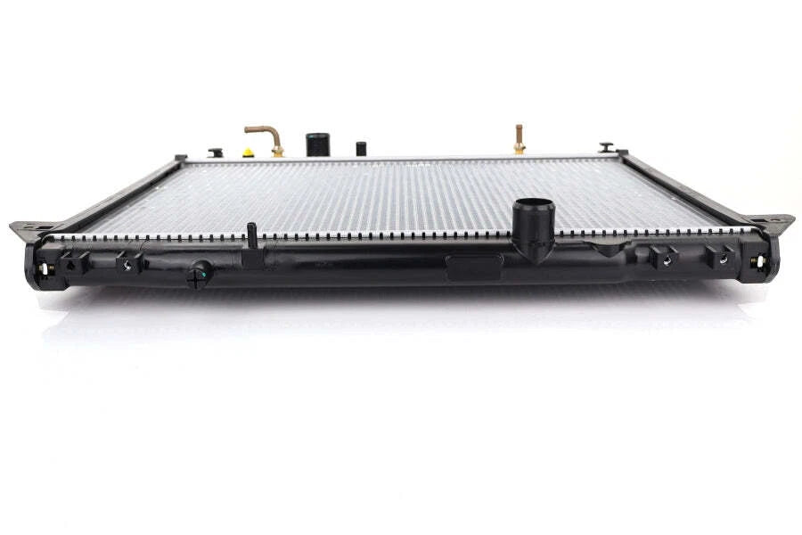 Radiator for Toyota Hilux (2006–2015)