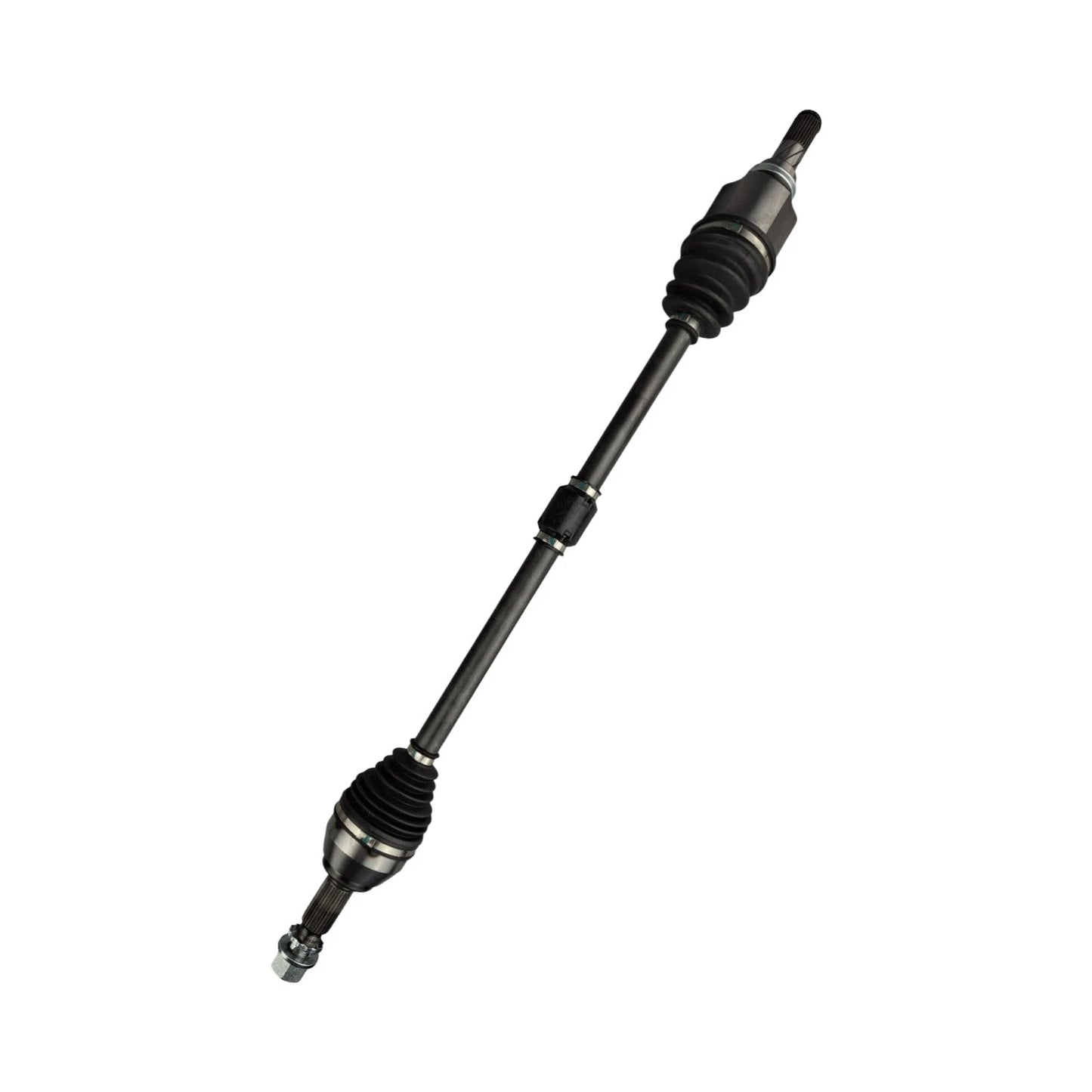 Right Hand CV Joint Axle Drive Shaft for Nissan Juke (2012–2020)