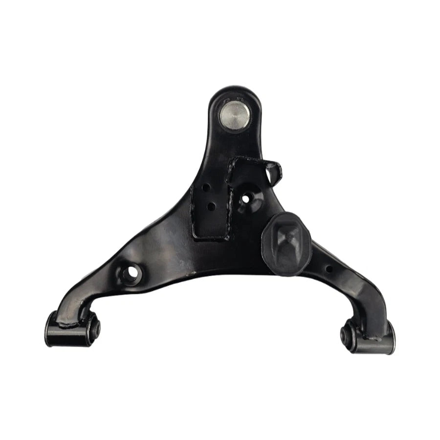 Front Right Lower Control Arm for Nissan Navara D40 (2005–2015)