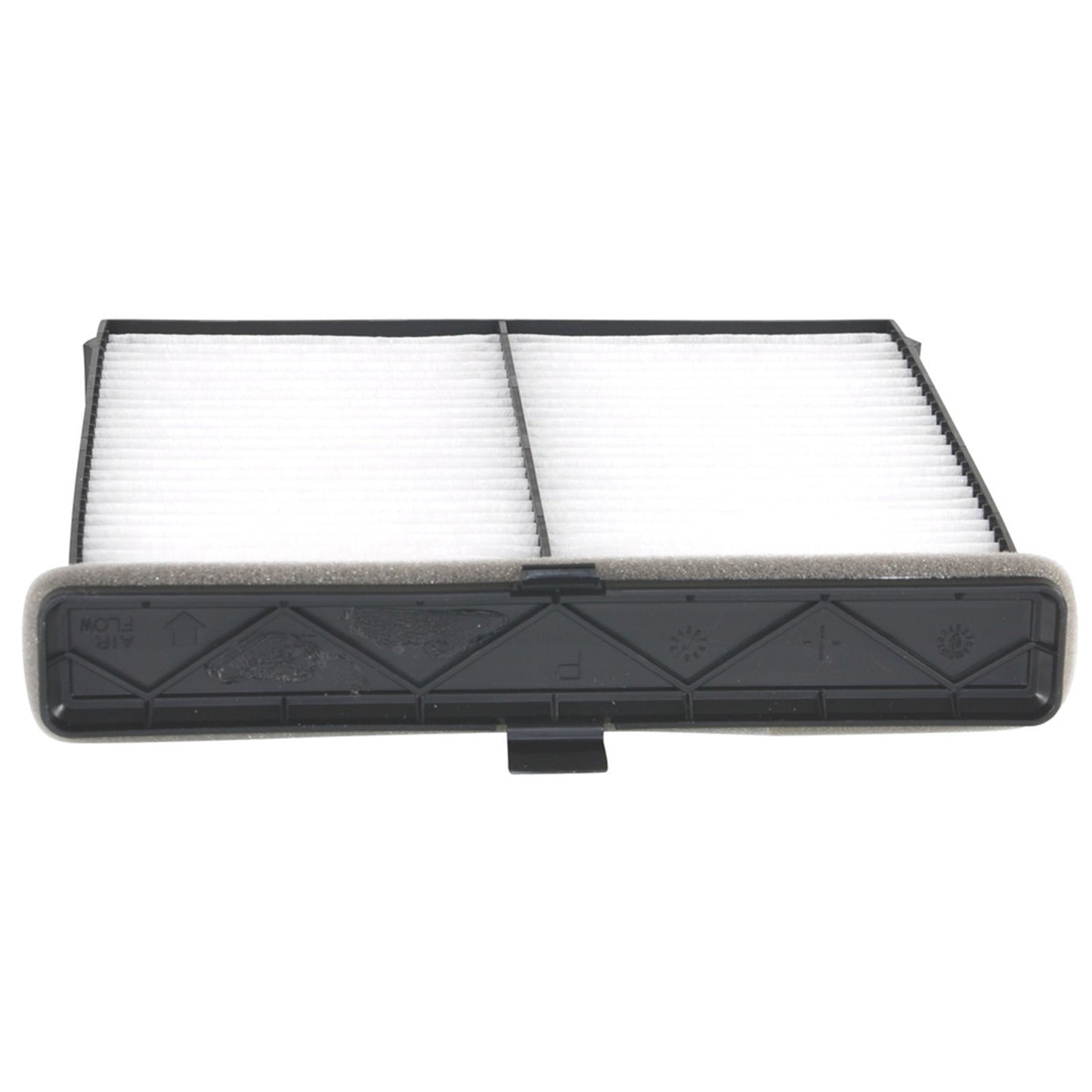Cabin Air Filter for Mazda CX-3 (2015–2020)