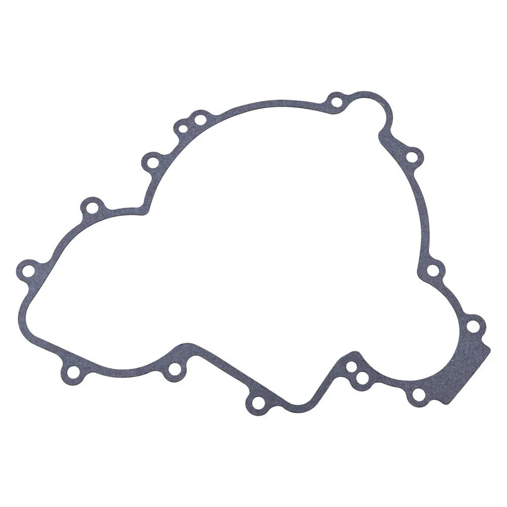 Stator Cover Gaskets for Polaris Ranger 900 1000 (2013-2019)
