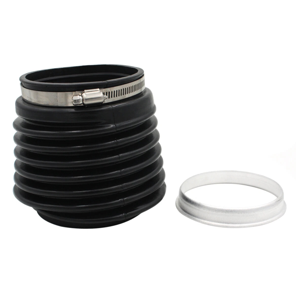 U-Joint Bellow for Volvo Penta OMC Cobra (SX/DP-S)