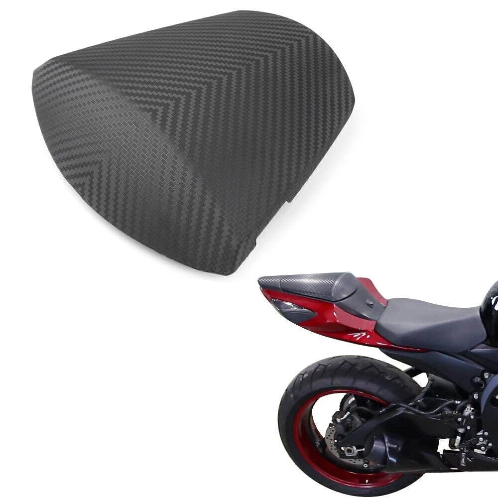 Handguard for Suzuki V-Strom DL1050 (2020–2021)