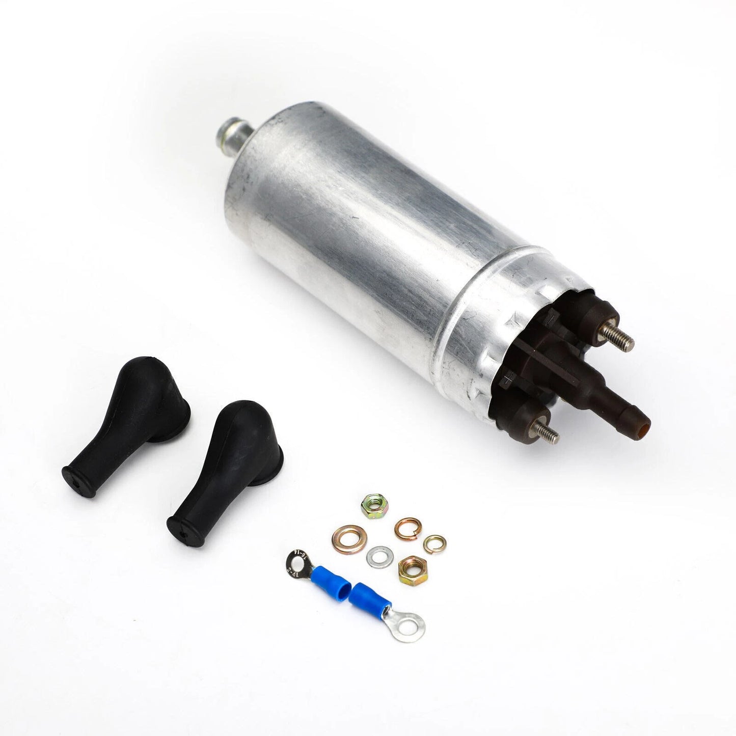 Petrol Pump for Moto Guzzi V11 Daytona Quota 1000 California 1100 (1999–2004)