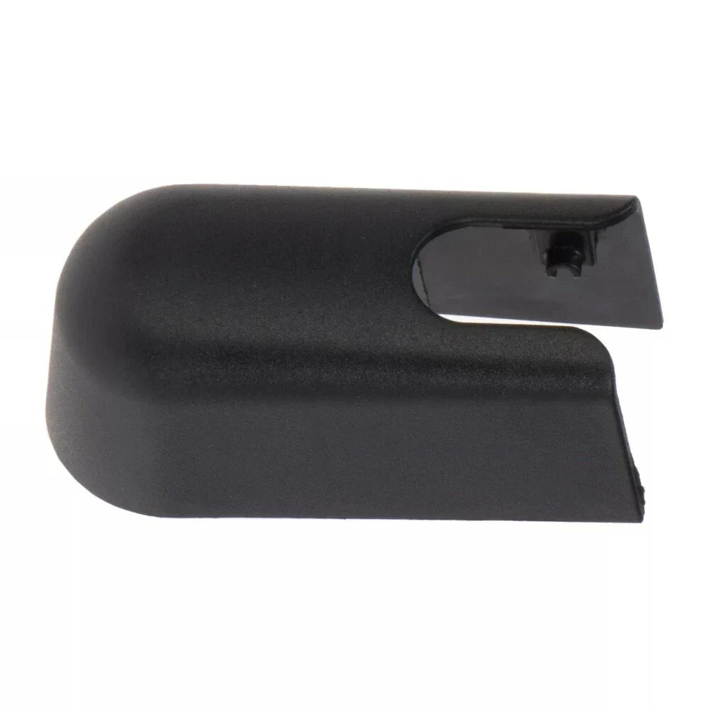 Rear Windshield Wiper Arm Cover for Ford Explorer, Lincoln MKC (2011-2023)