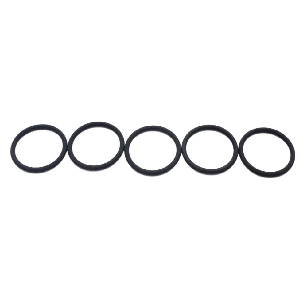 Fuel Injector Sealing Rings & Washers for Land Rover Defender, Discovery (1994-2016)