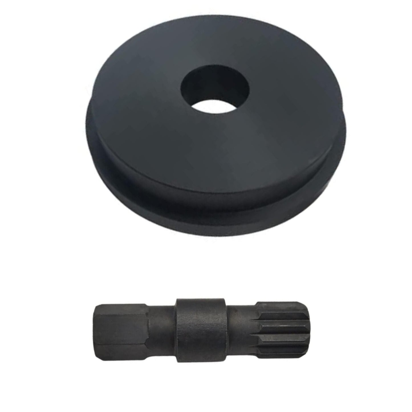 Bellow Retainer Ring Sleeve for Mercruiser (1991–1991)