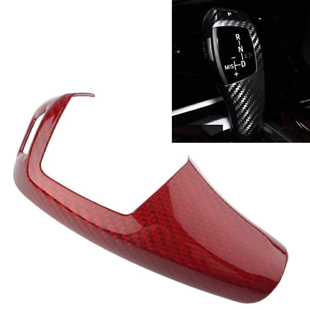 Windshield Wind Screen for BMW S1000XR (2014–2018)