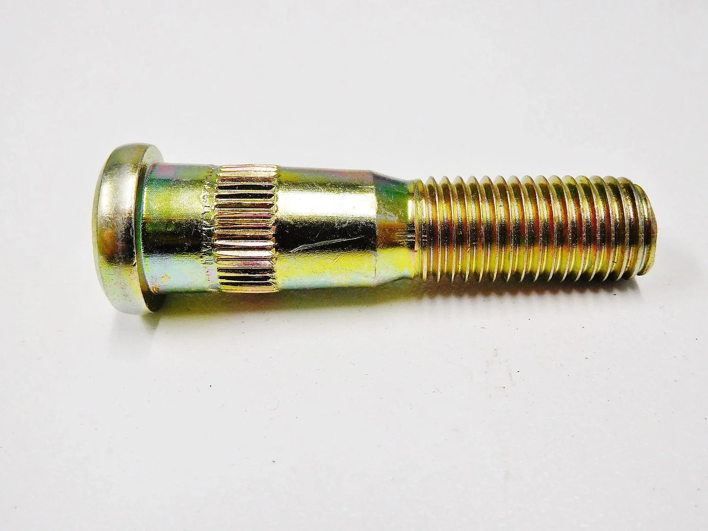 Front Wheel Studs for Land Cruiser FJ60, HJ60, FJ62, HJ62, FJ75, HJ75 (1980-1997)