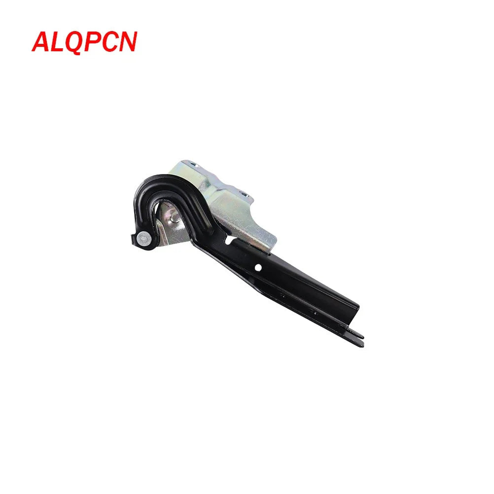 Front Left Hood Hinge for Ford Ranger (2019-2022)