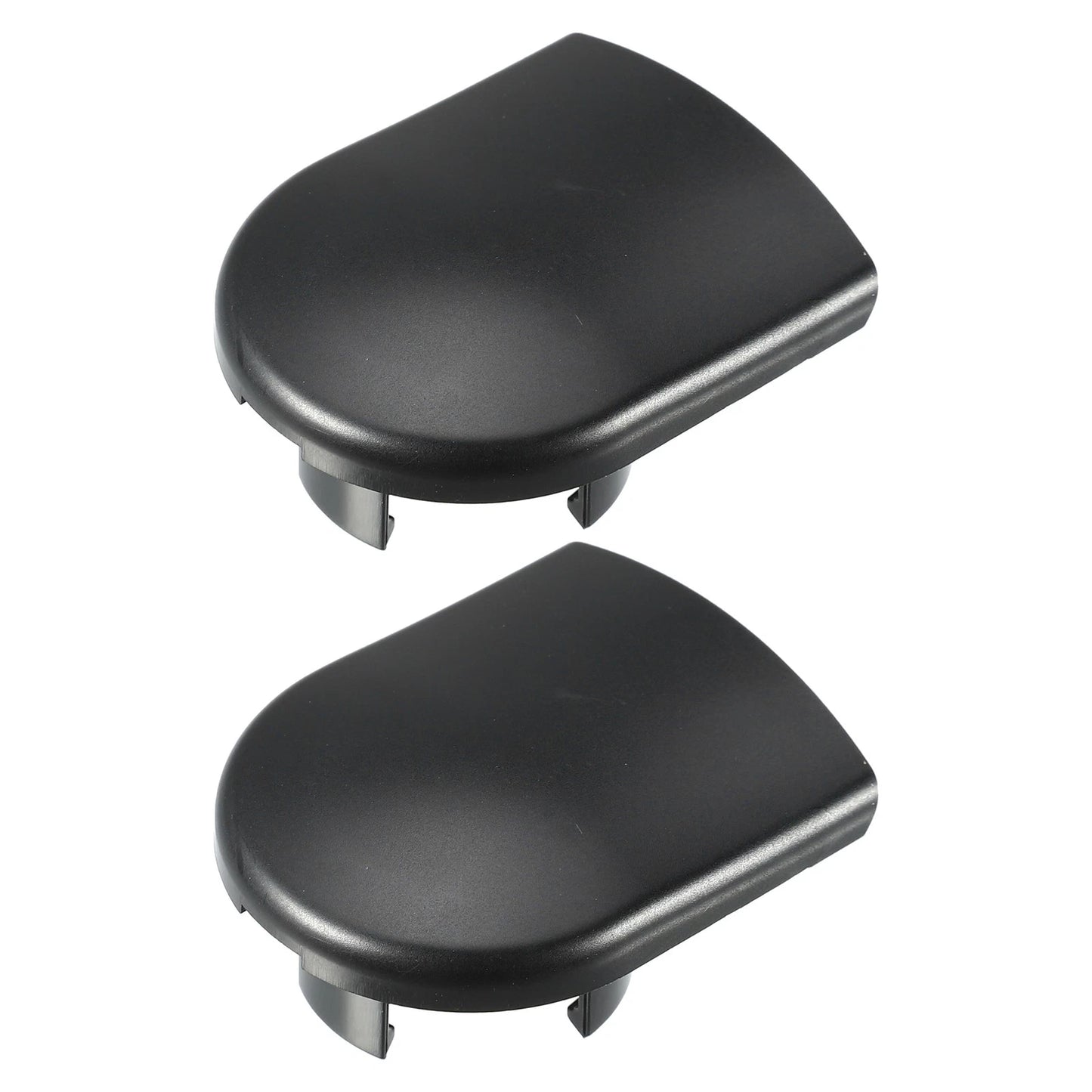 2pcs Front Windshield Wiper Arm Nut Cap for GMC Sierra 1500 (2019–2023) No. 22793593