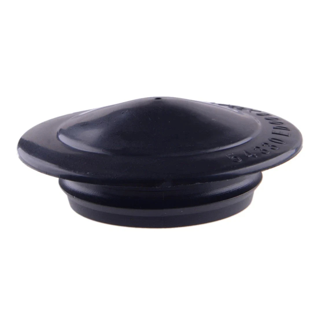2 x Front Suspension Strut Mount Cover Caps for Nissan Juke F15 (2011-2017)