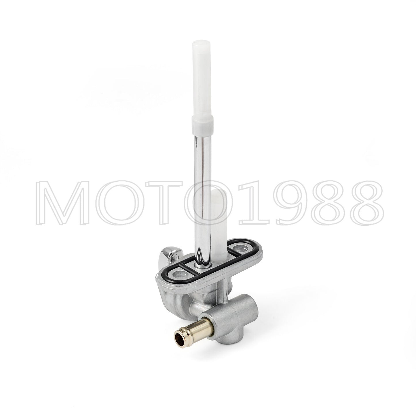 Fuel Valve Petcock for Yamaha V Star 1100 (1999–2009)