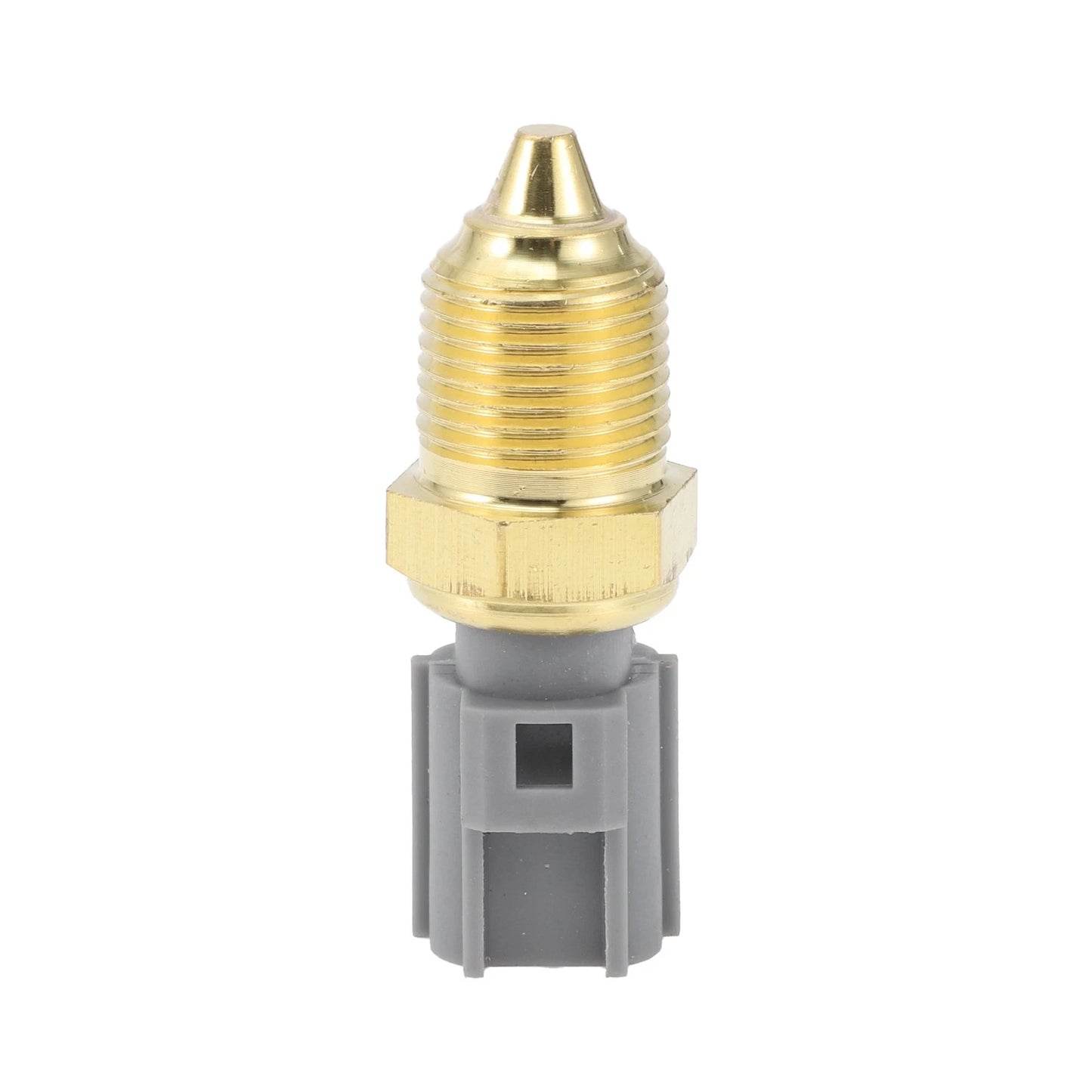 Engine Coolant Temperature Sensor No.F5AF12A648AA for Ford Explorer (2008)