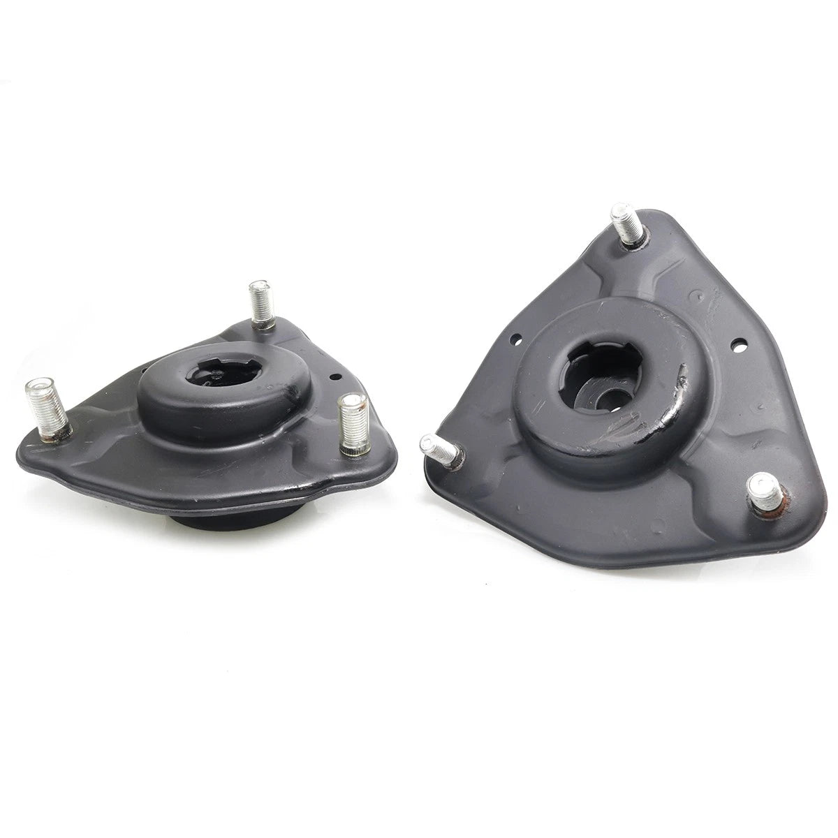 Suspension Strut Mount for Toyota RAV4 (2019–2025)