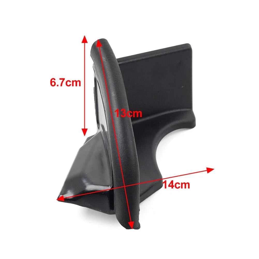 Front Door Insulator Panel for Land Rover Range Rover (2013-2022)
