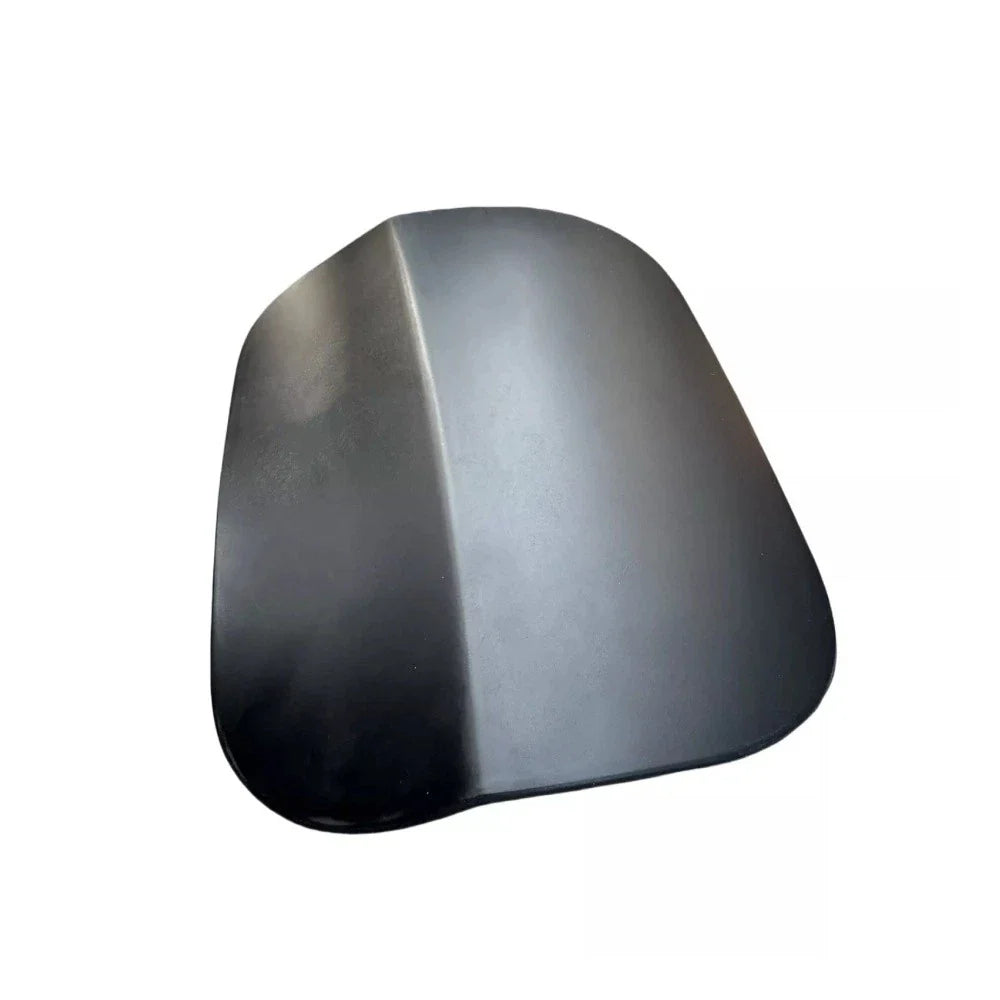Fuel Filler Door Gas Cap for 2019-2023 Hyundai Santa Fe (2019-2023)