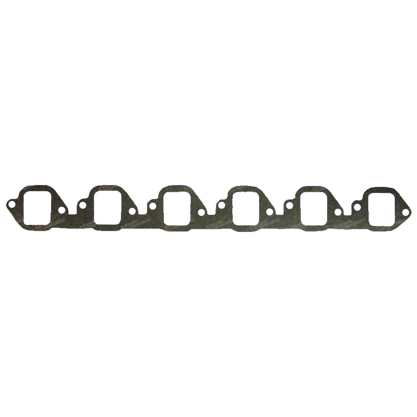 Intake Manifold Gasket for Ford Maverick (1988–1993)