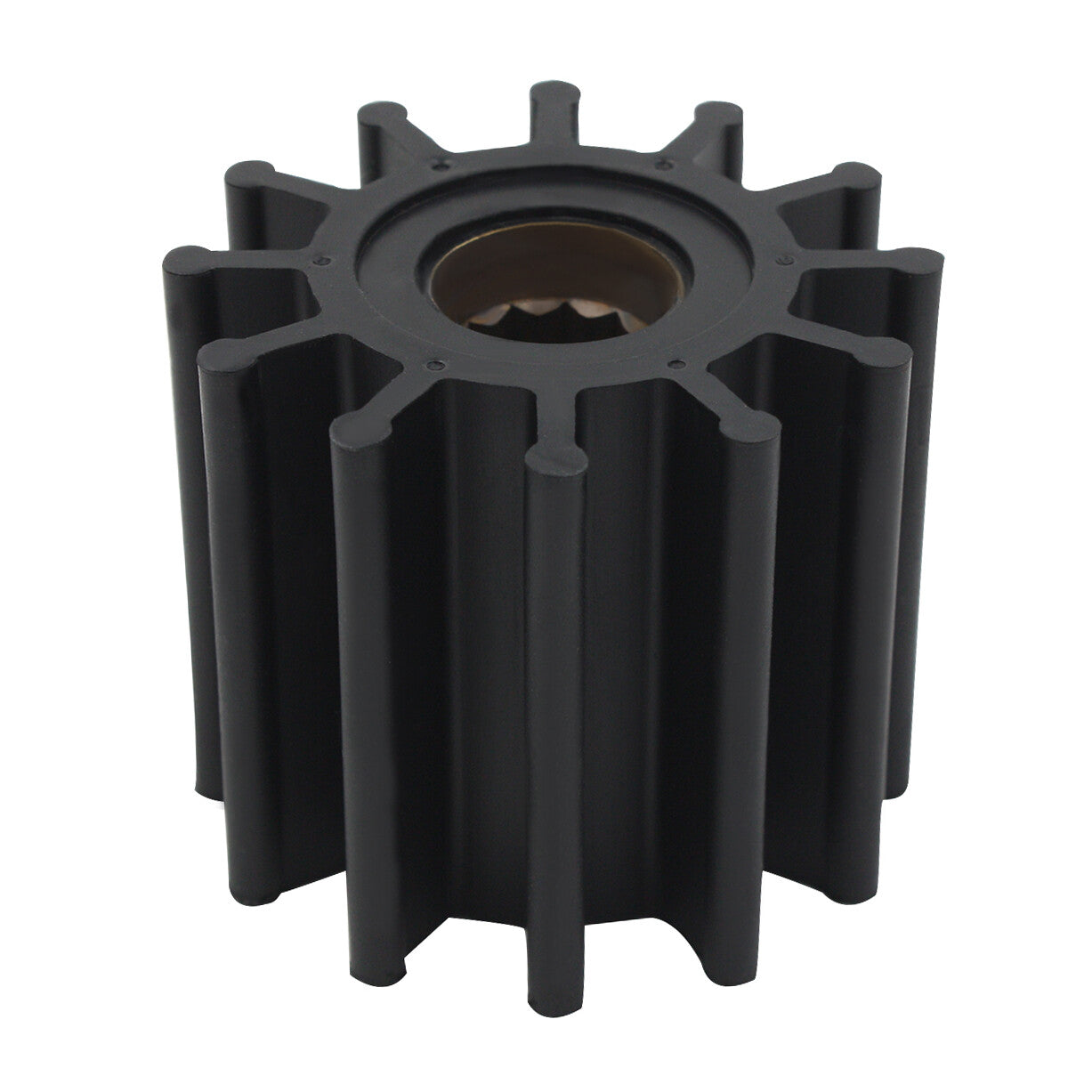 Flexible Impeller for Johnson 812B (2009–2019)