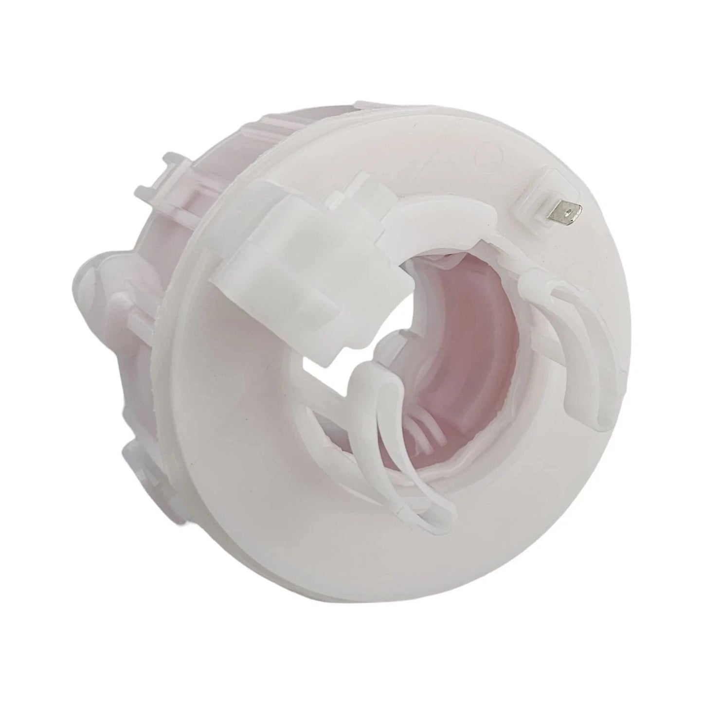 Fuel Filter for Basco BFF-28290 (Interchangeable with FS-28290)