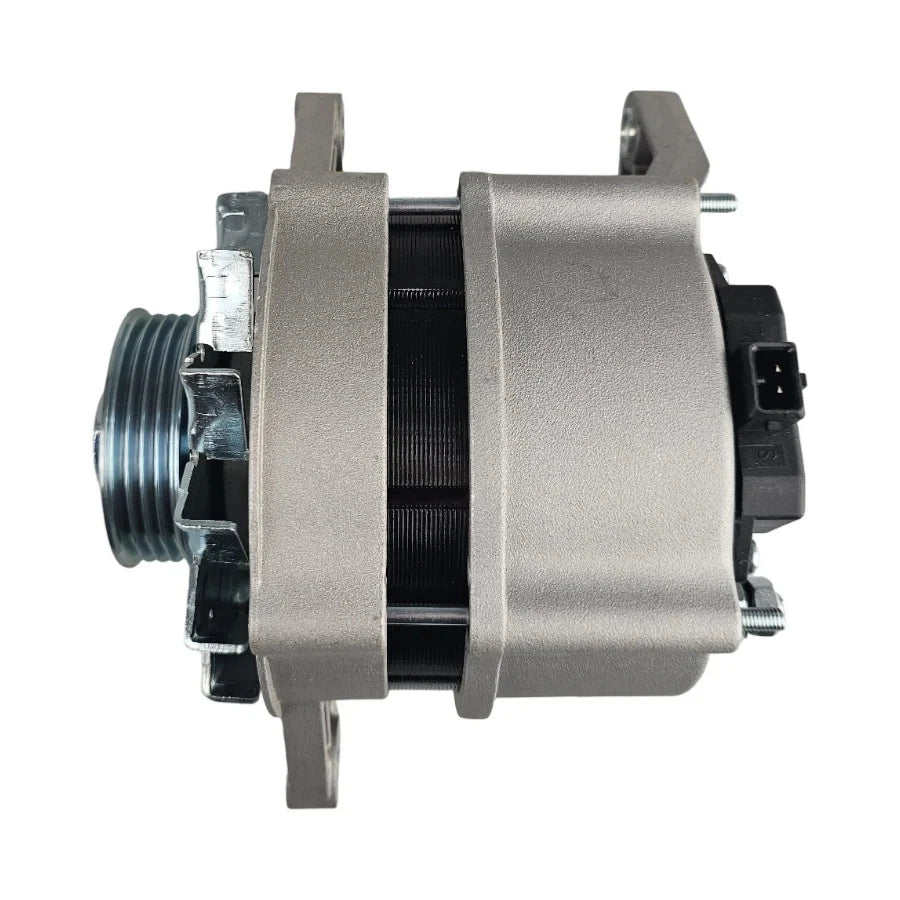 Alternator for Nissan Skyline R31 R32 R33 R34 R35 / Stagea C34 (1986–2002)