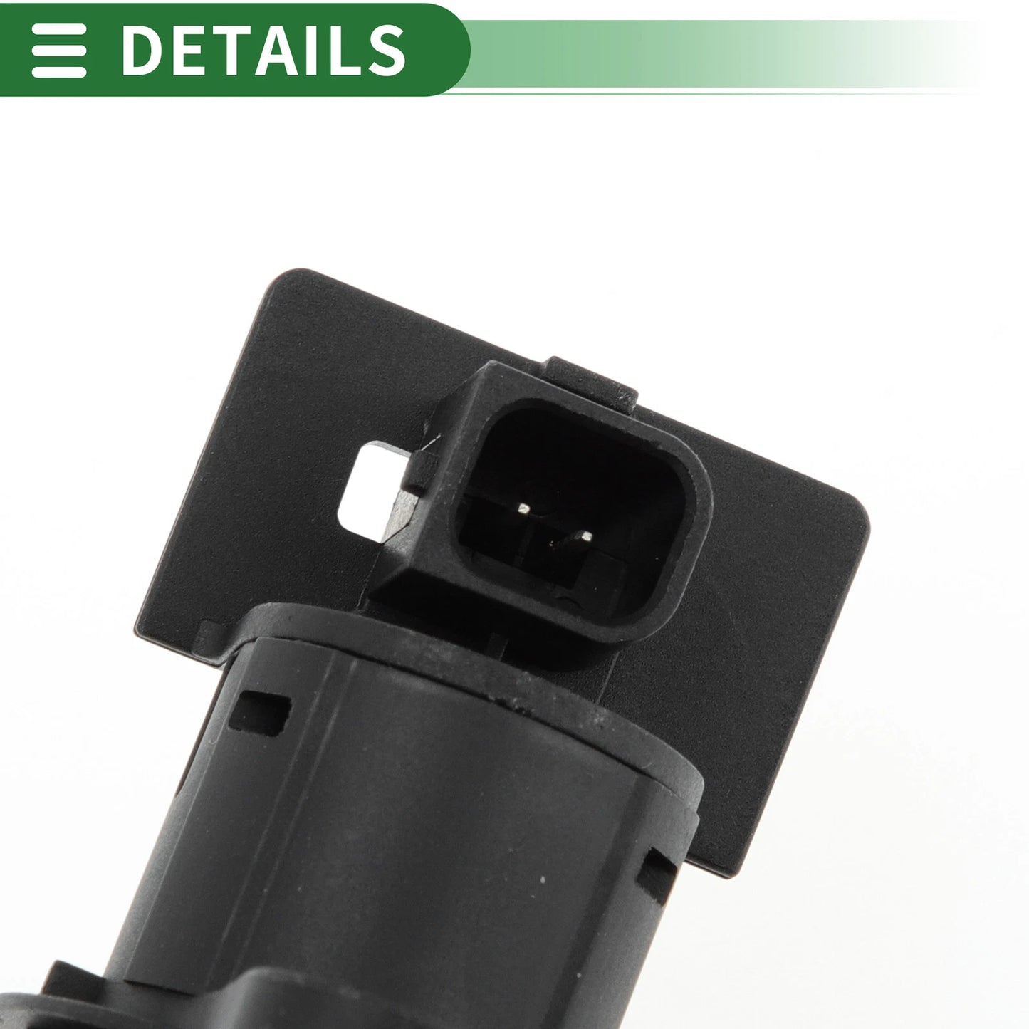 1 Pc Transmission Speed Sensor No.32702-9Z069 for Nissan Xterra (2001–2004)